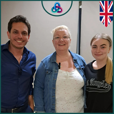 Slider image (4) Dr. Islam Abdelkhalek Weight Loss Center